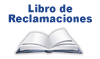 libro de reclamaciones